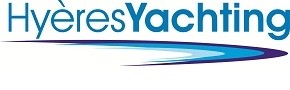 Hyères yachting